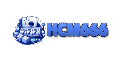 Biểu tượng tài xỉu online hấp dẫn được cung cấp bởi 92 lottery